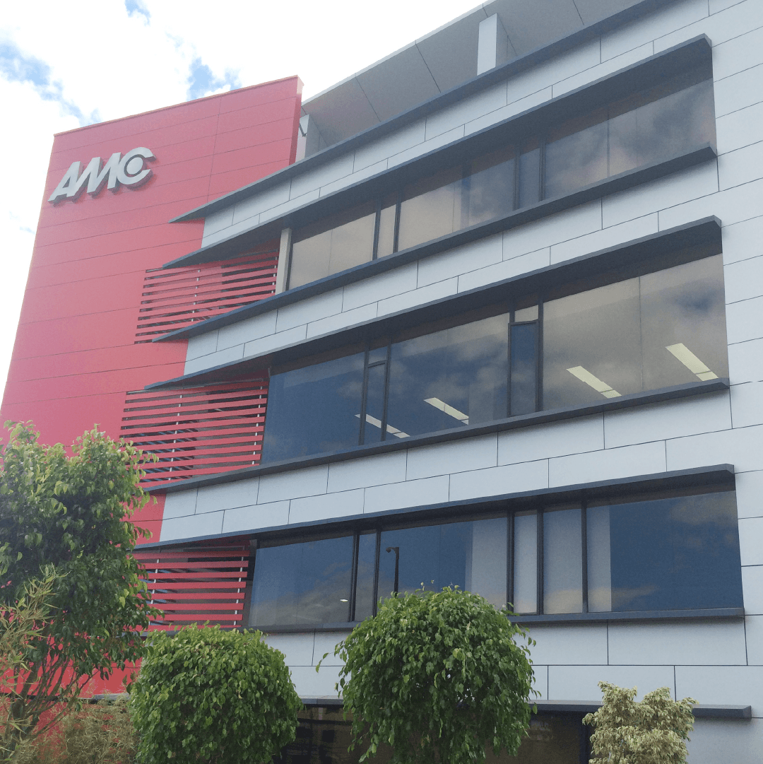 AMC - PMJ copia