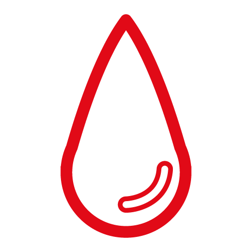 Ahorro Agua