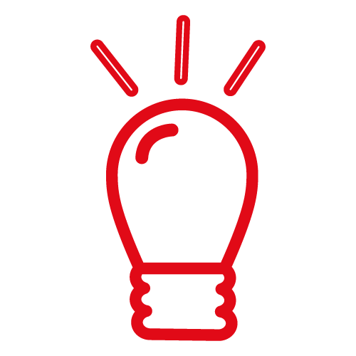 Ahorro de Energía