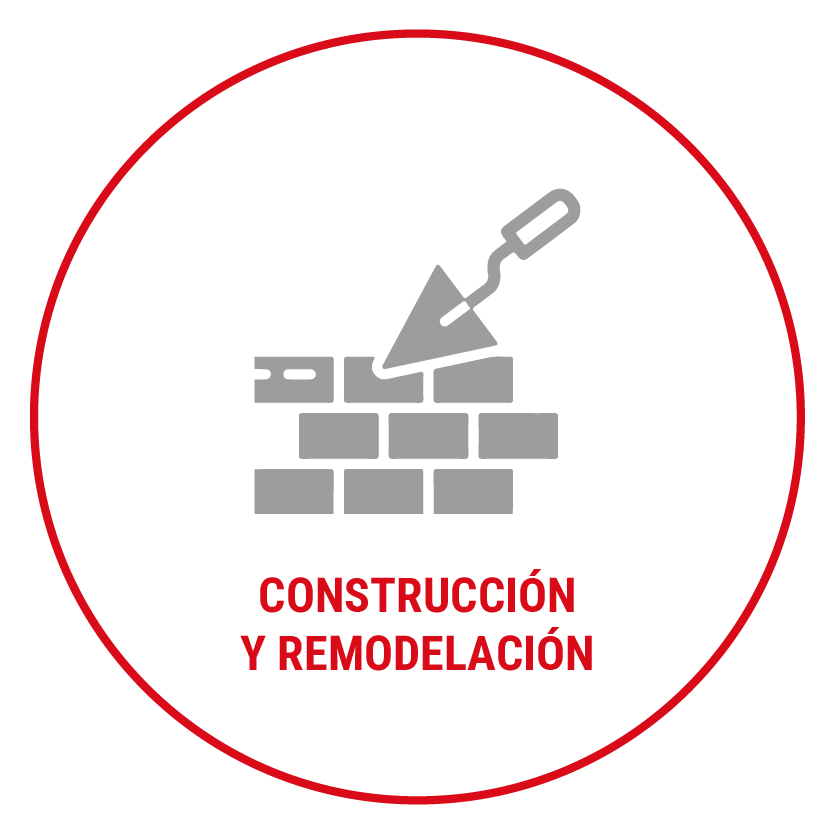 CONSTRUUCCION copia-3