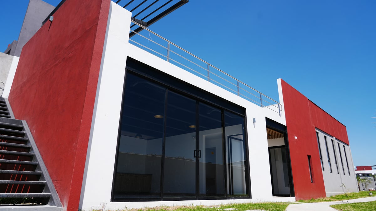 Casa-Comunal---Parques-de-Miranda