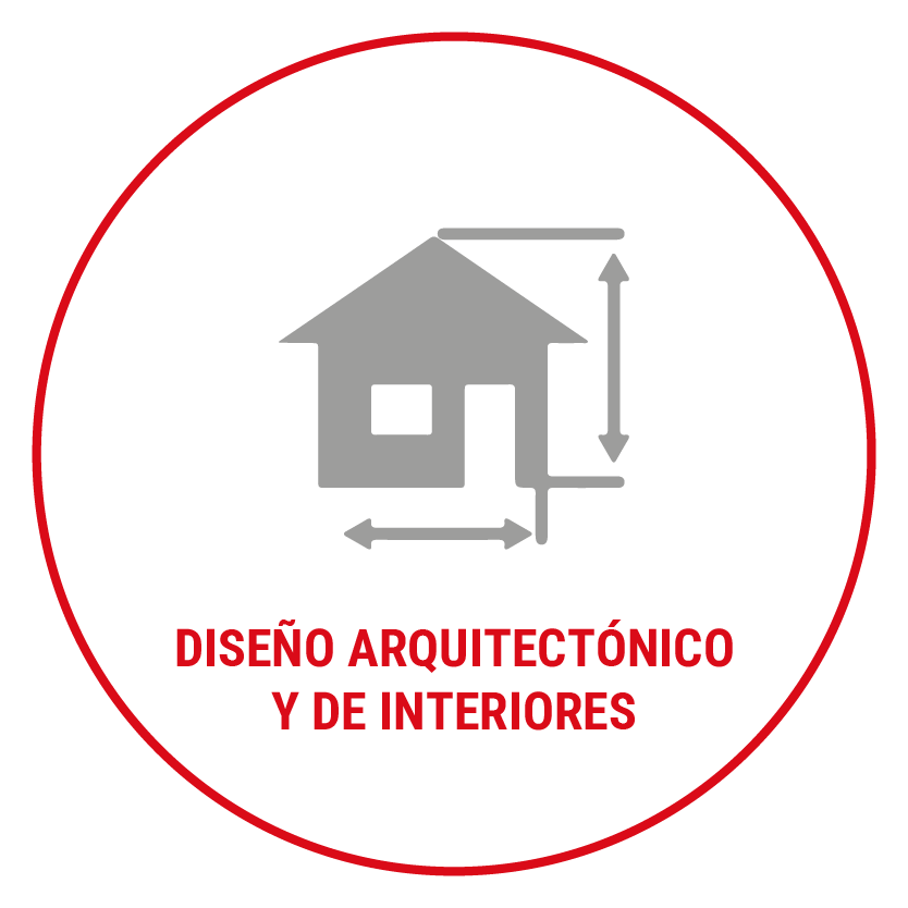 DISEÑO copia-3