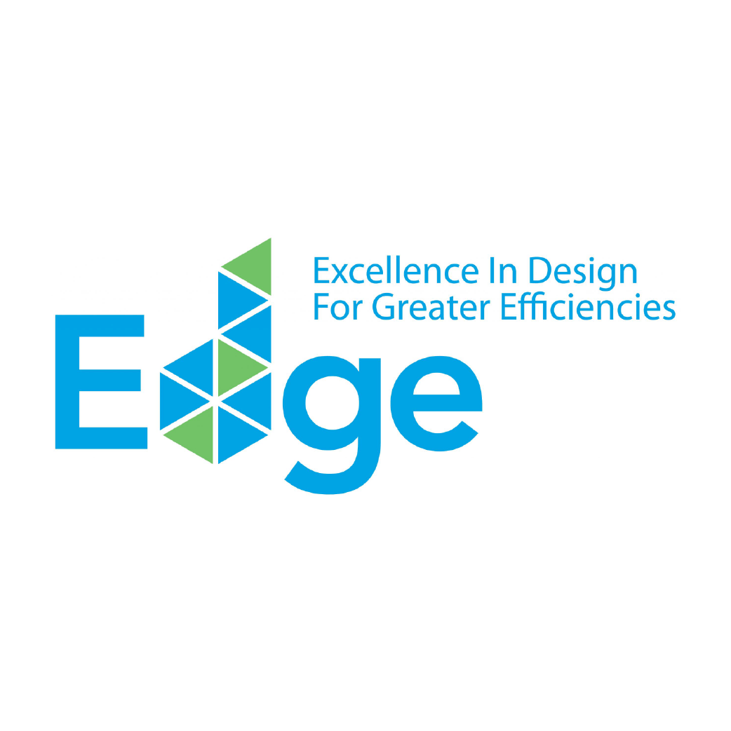Edge