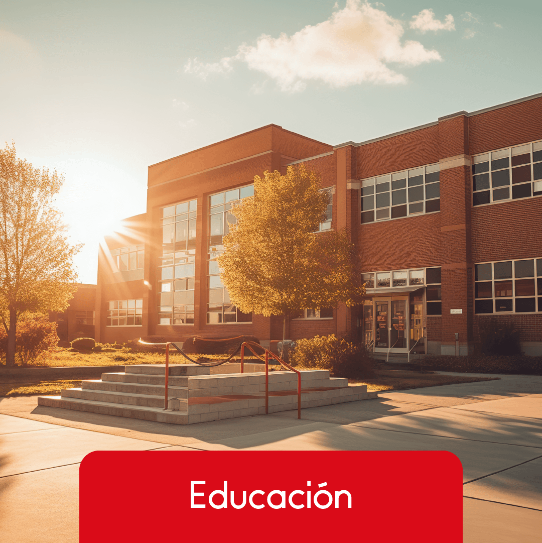 Educación-1