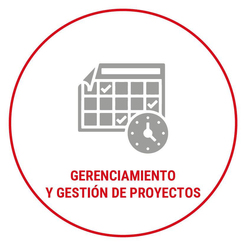 GERENCIAMIENTO copia-3