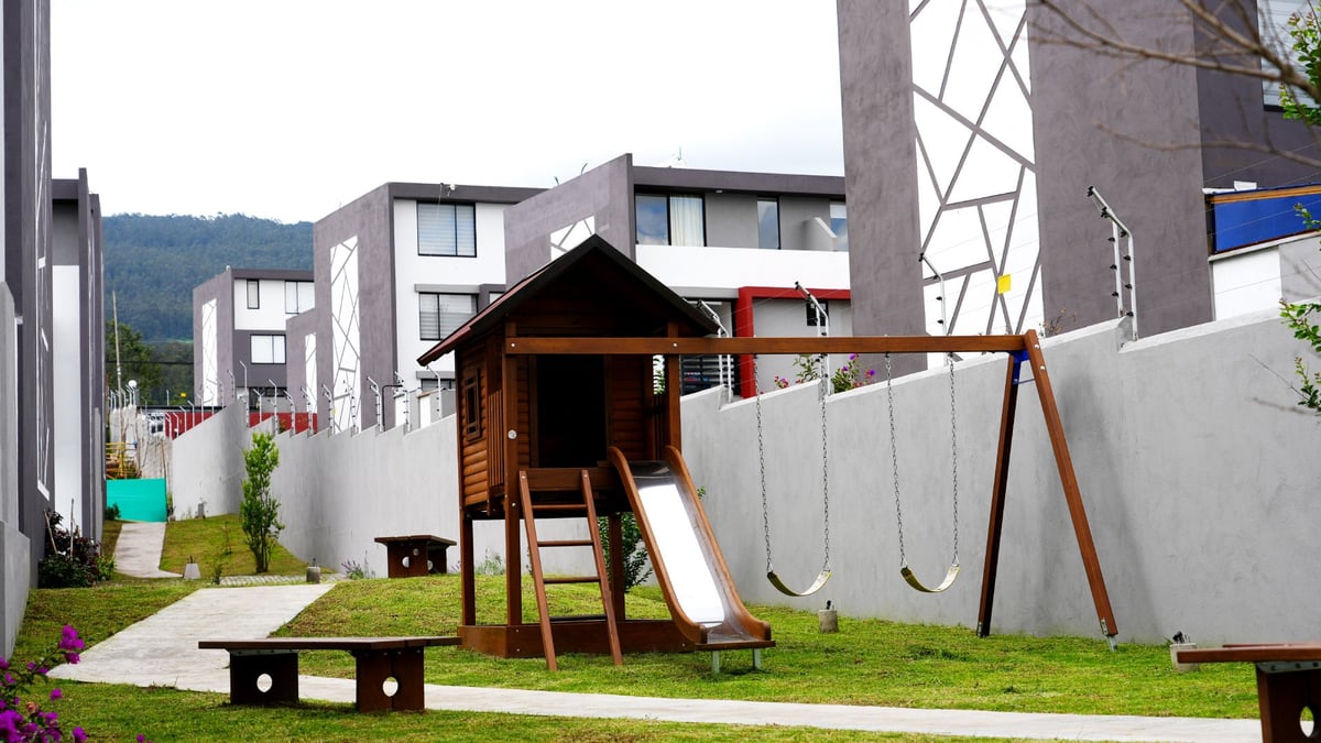 Juegos-Infantiles---Parques-de-Miranda