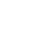 Logo blanco-2 - PMJ