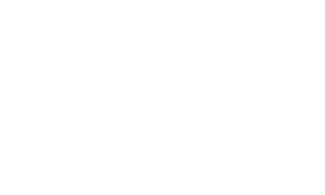 Logo blanco-2 - PMJ