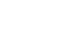 Logo blanco-2 - PMJ